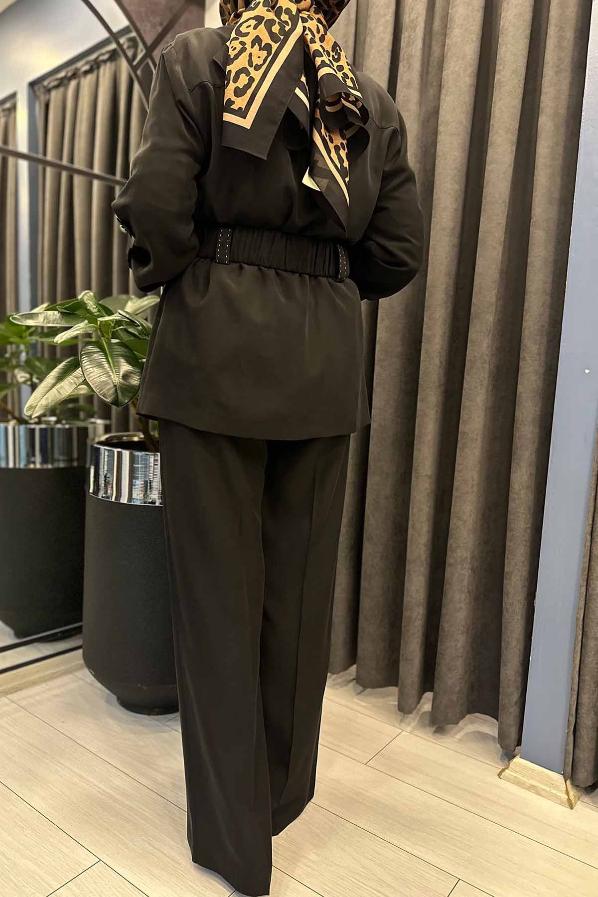 1003 JACKET