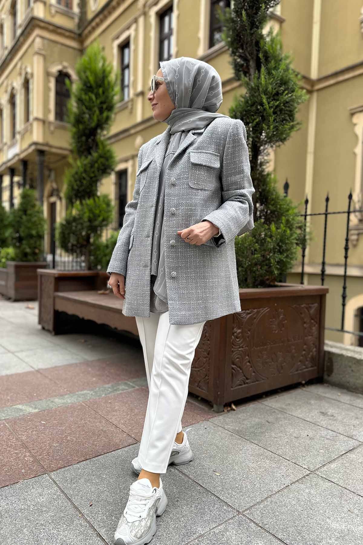 FREYA CEKET