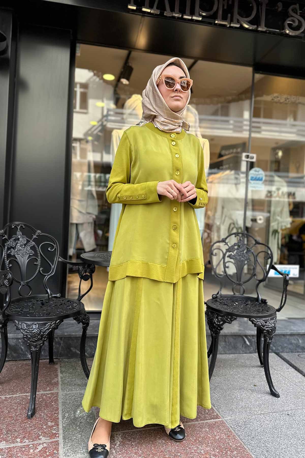 Olive