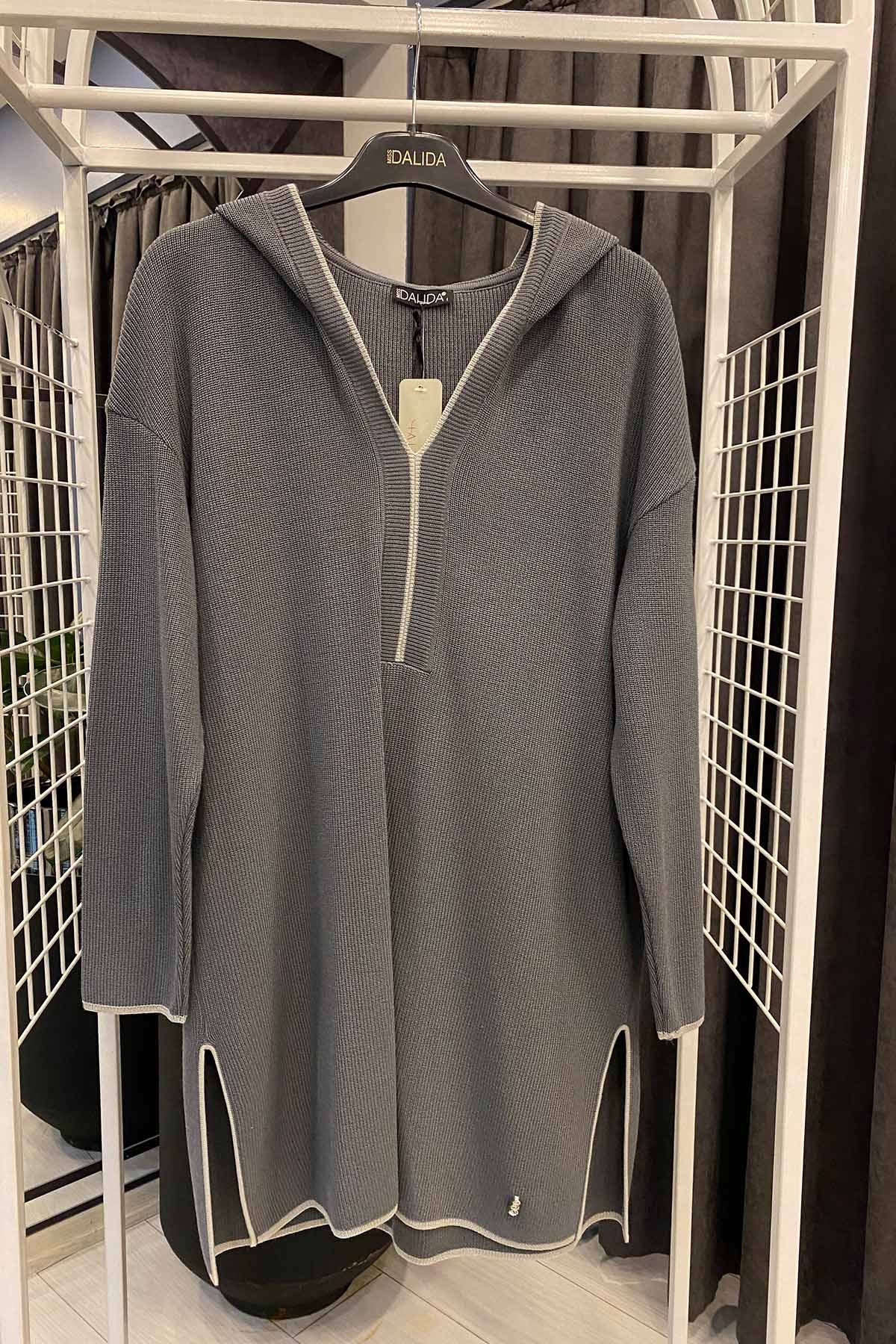 OMERA-DARKGREY