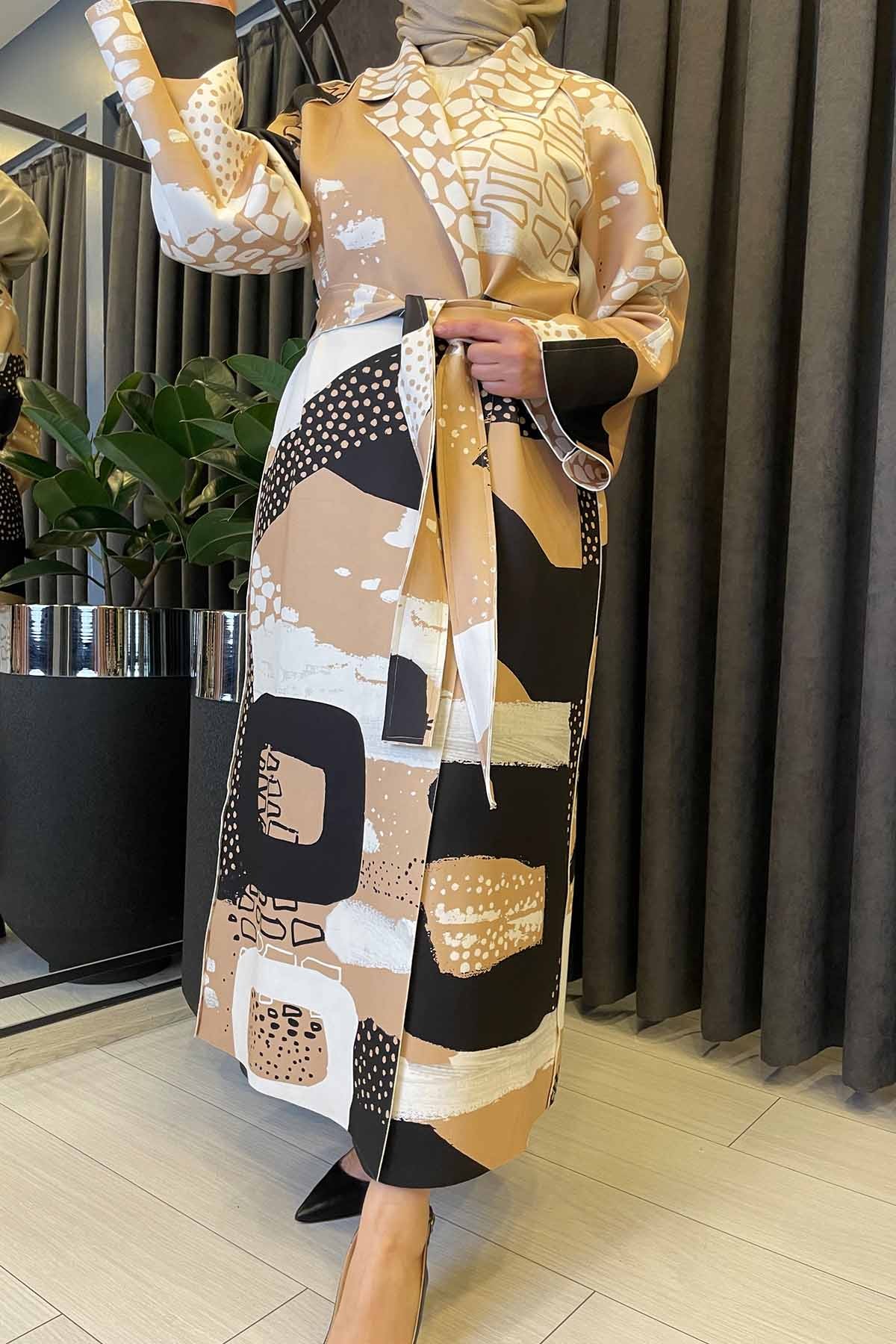 Bej