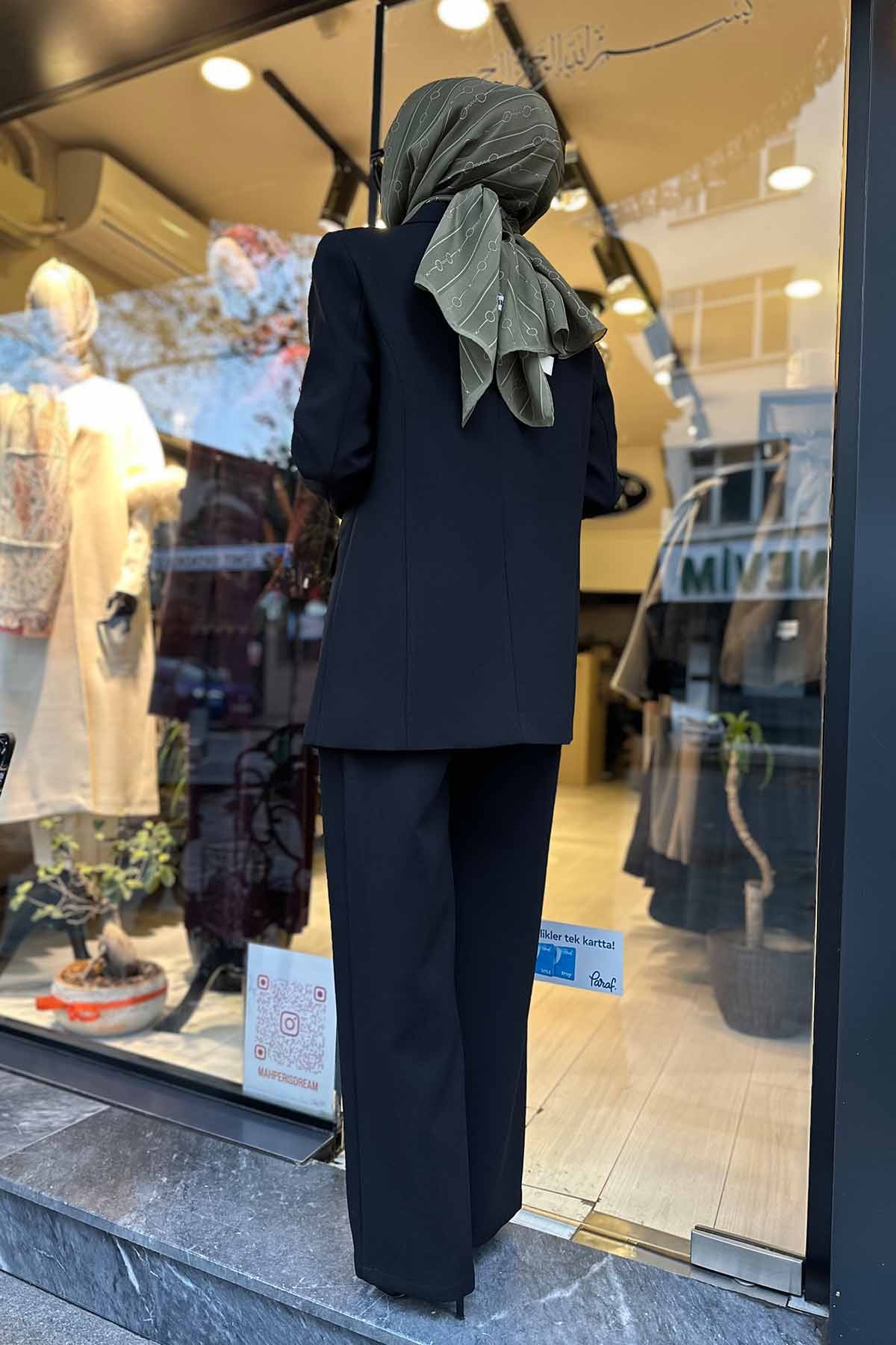 OMAHA TAKIM