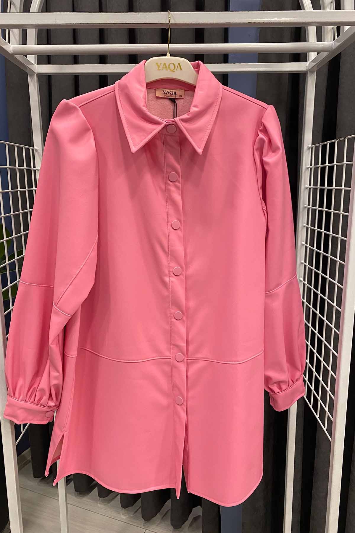 Pembe
