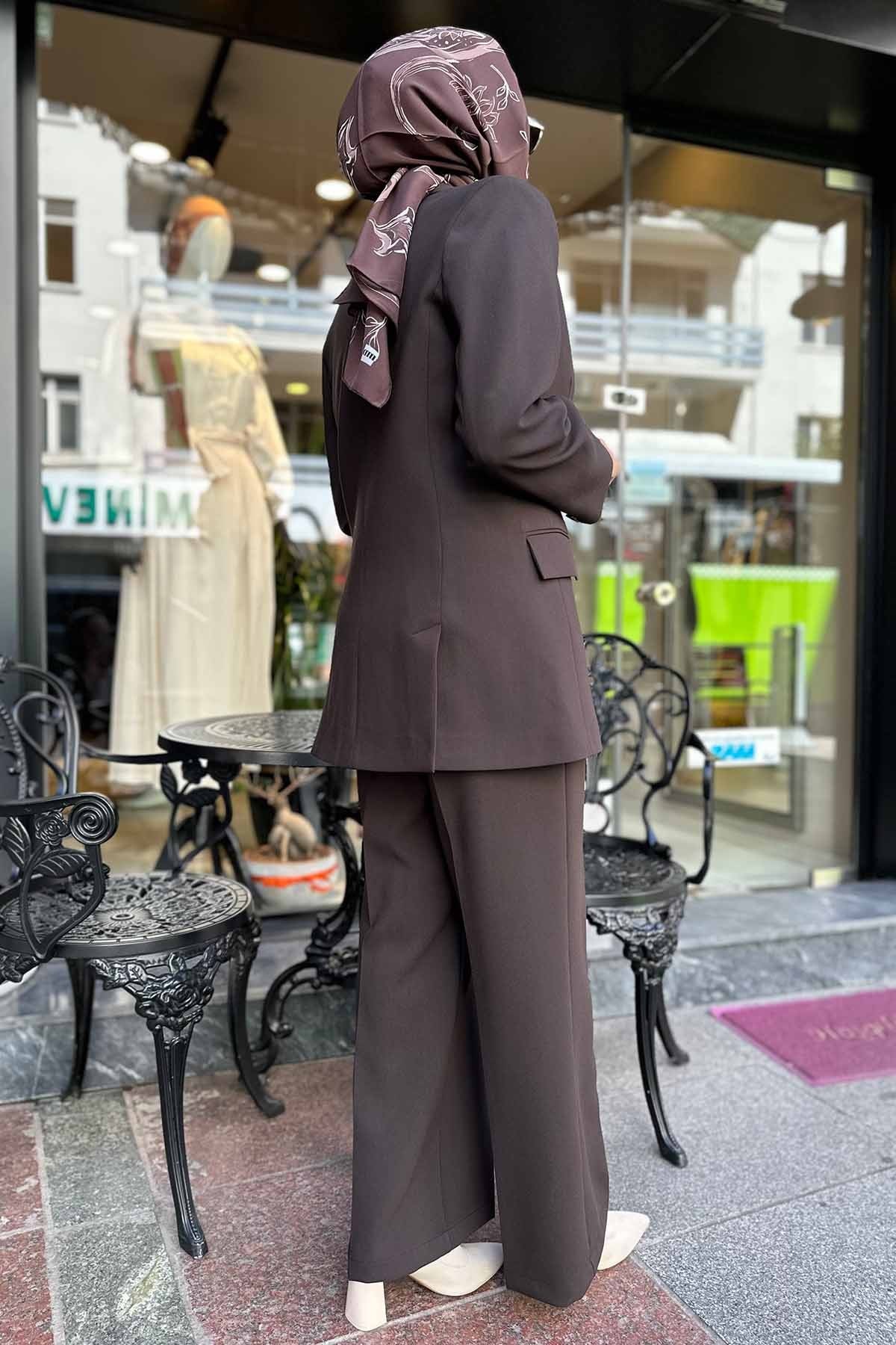 PALMA PANTOLON