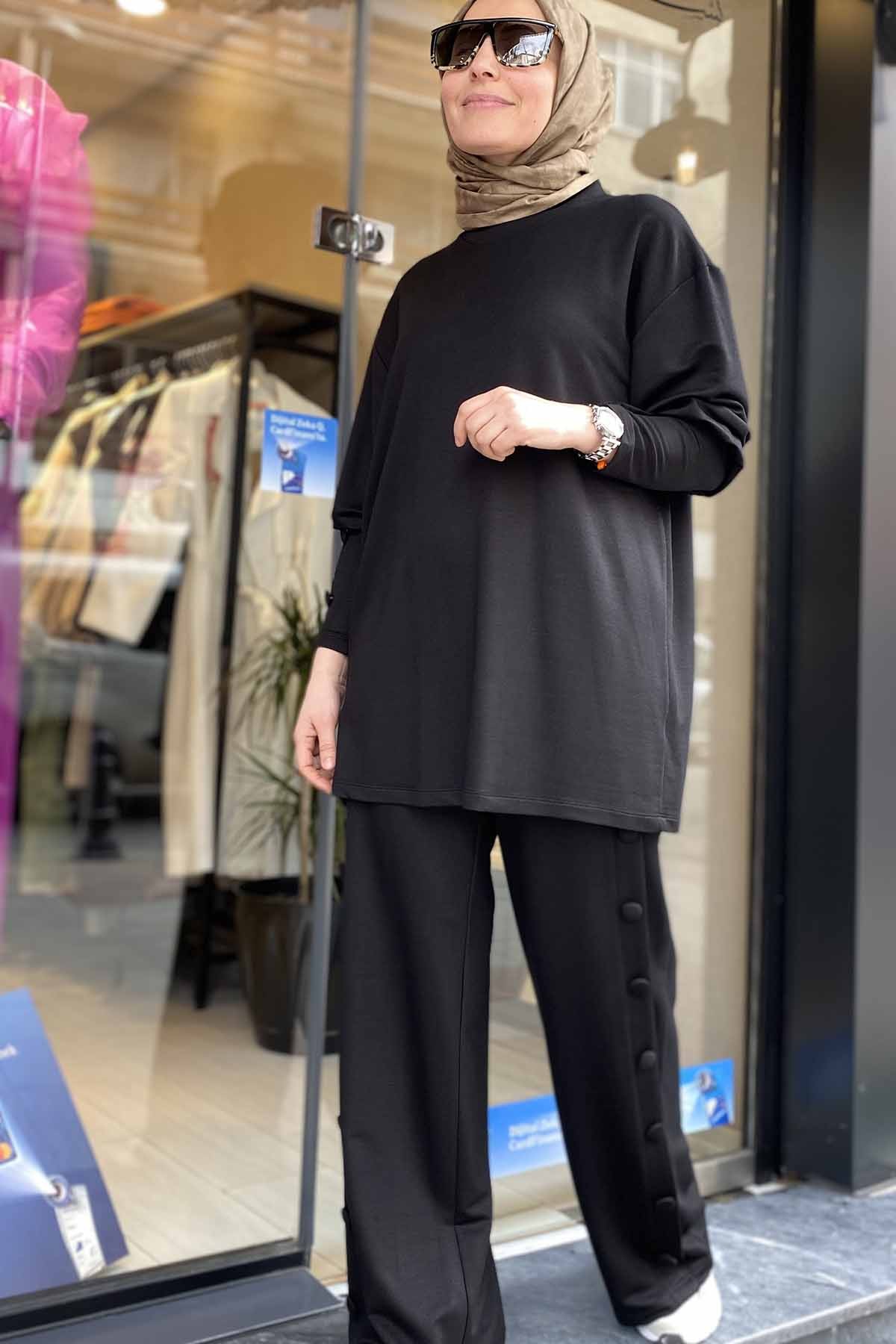 RUSTEN TAKIM