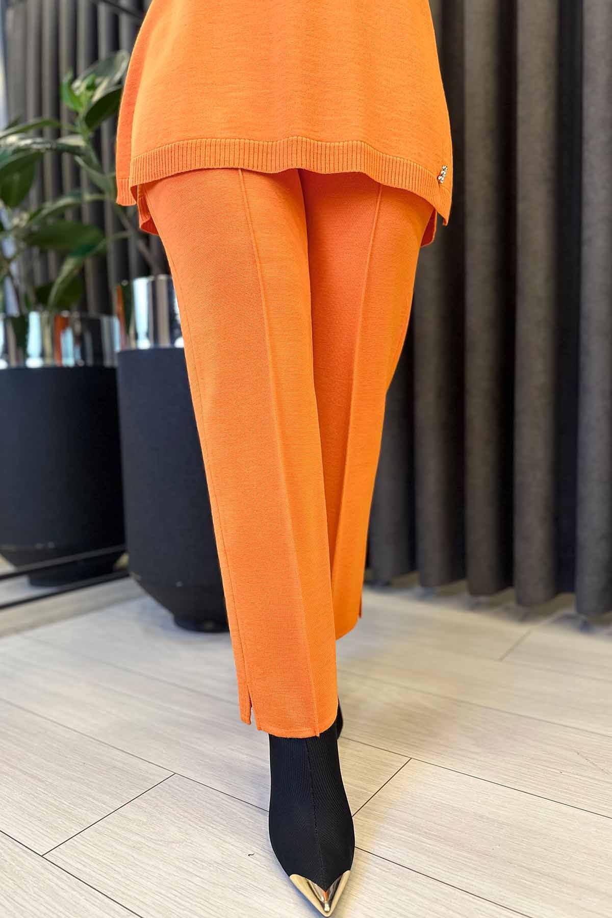 BROLO-ORANGE