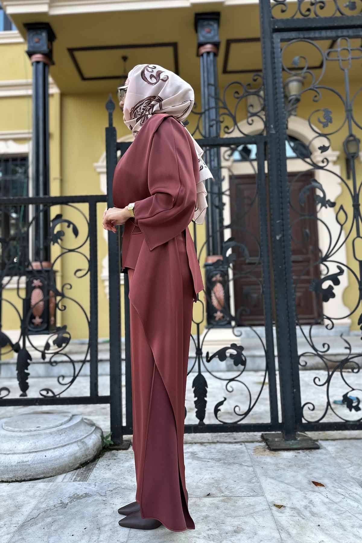 ETEK