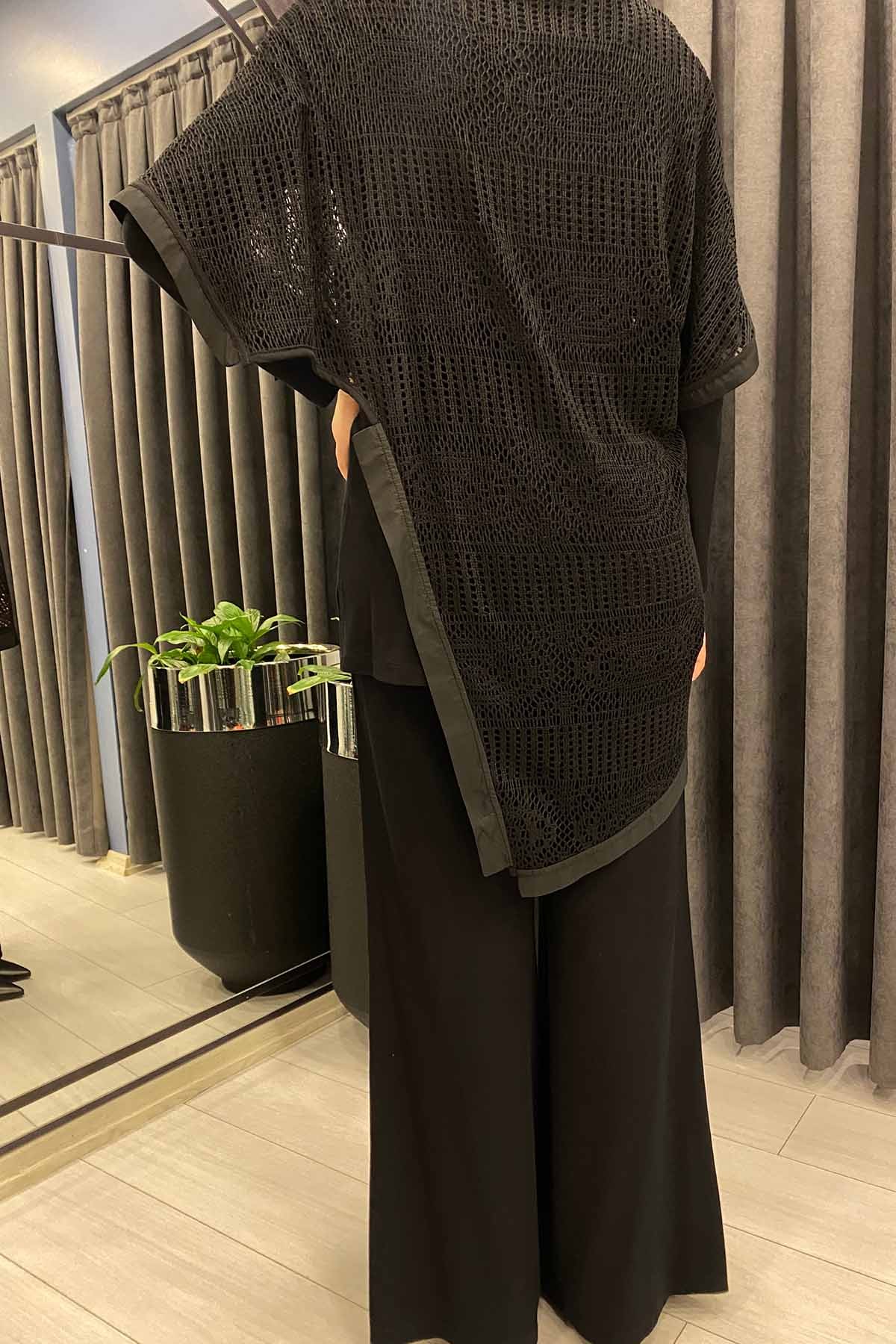 HANYA TAKIM
