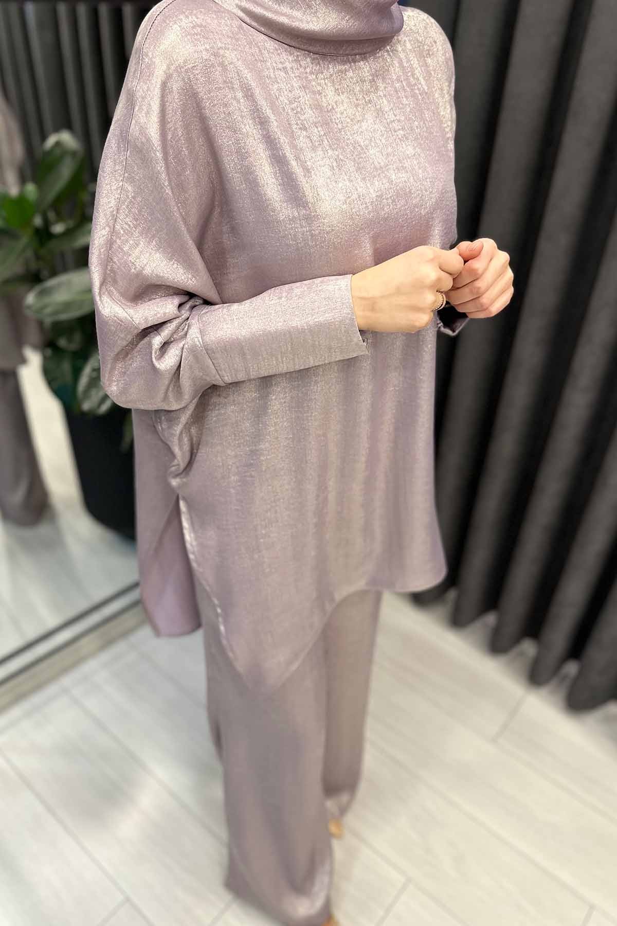 Lila