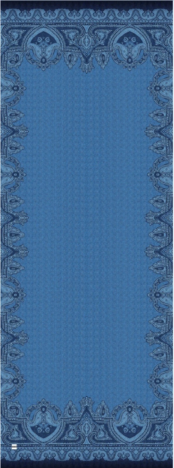 JEAN COLOR CROWN