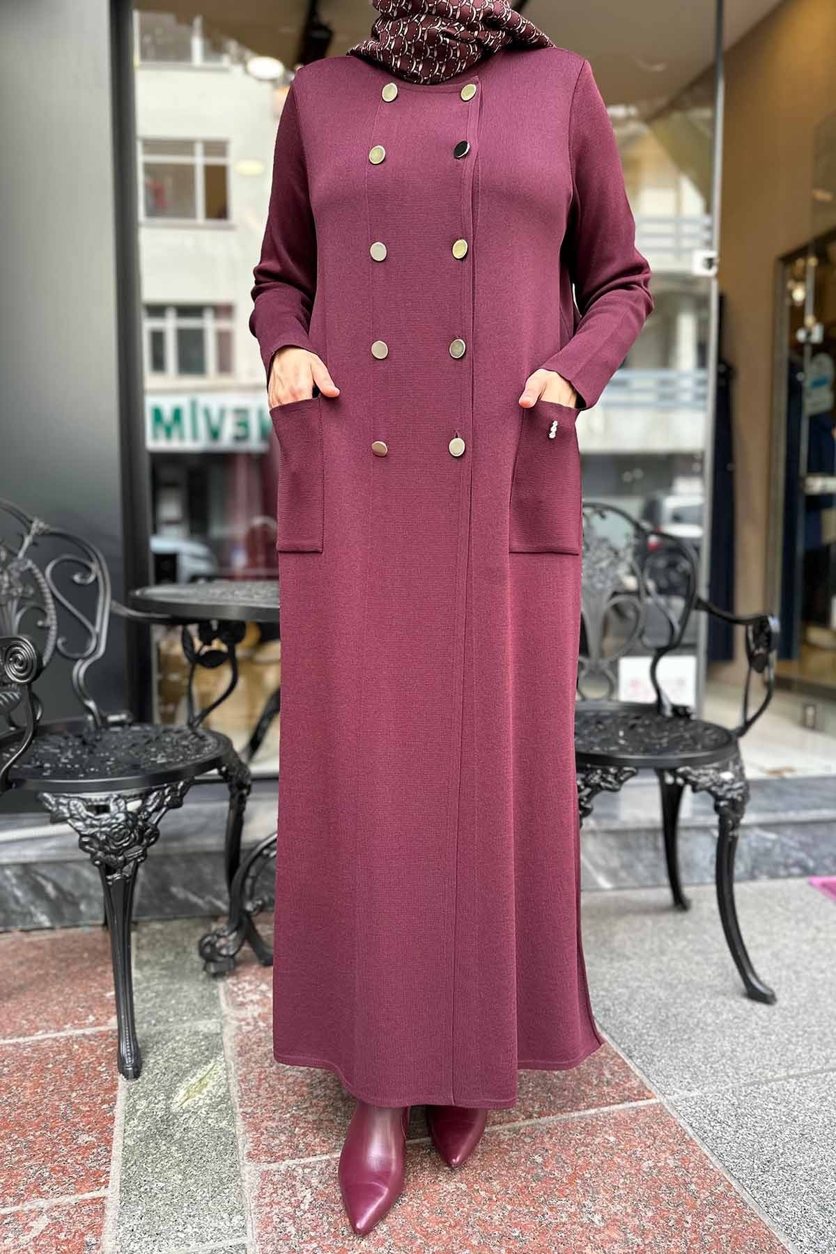 Bordo