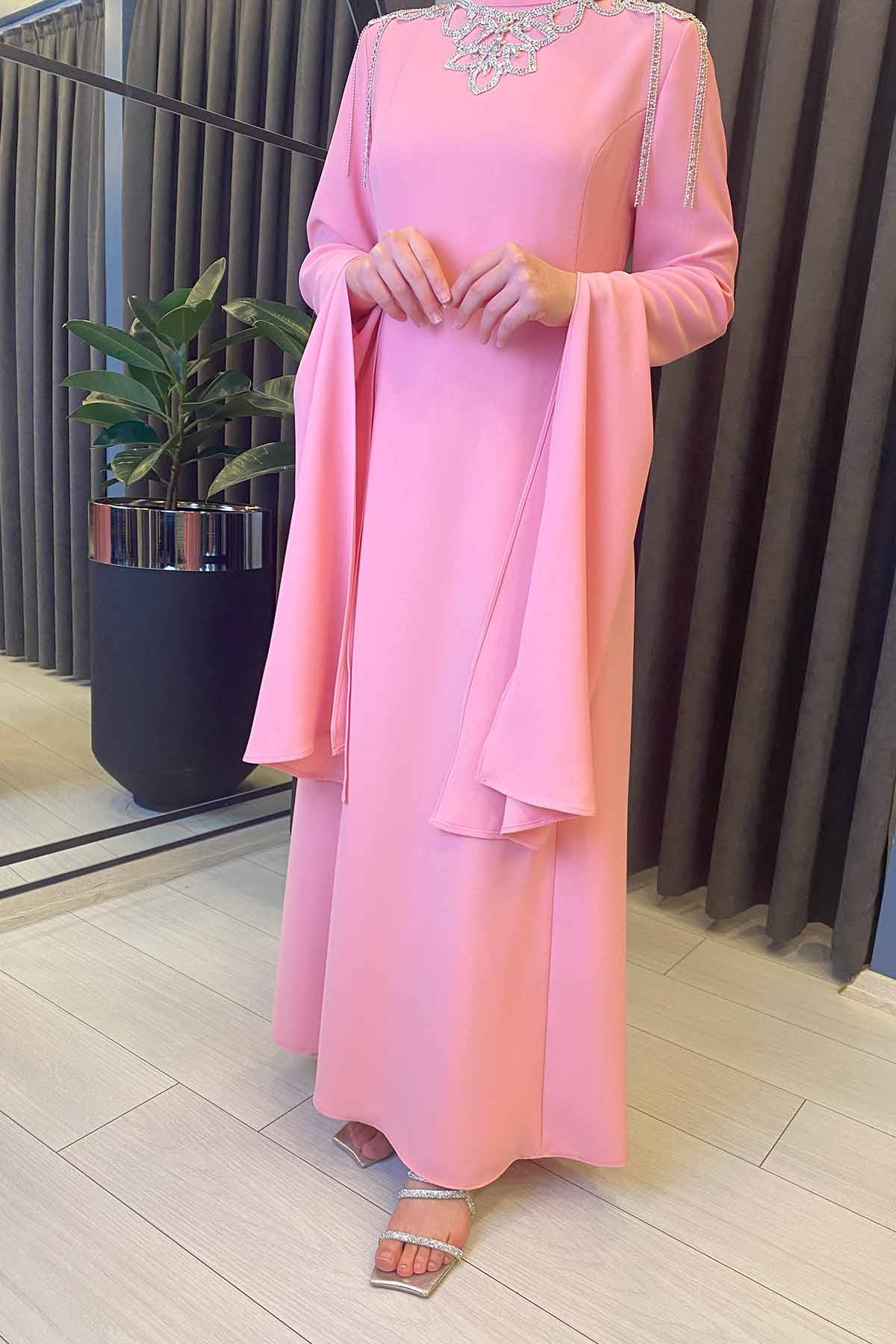 Pembe