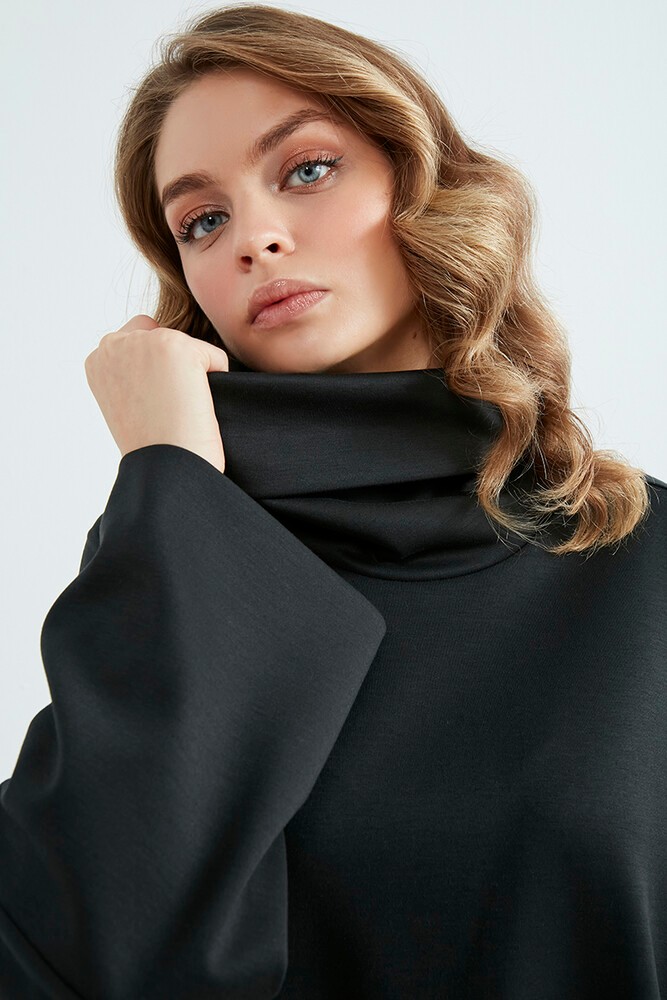 PİANA TAKIM