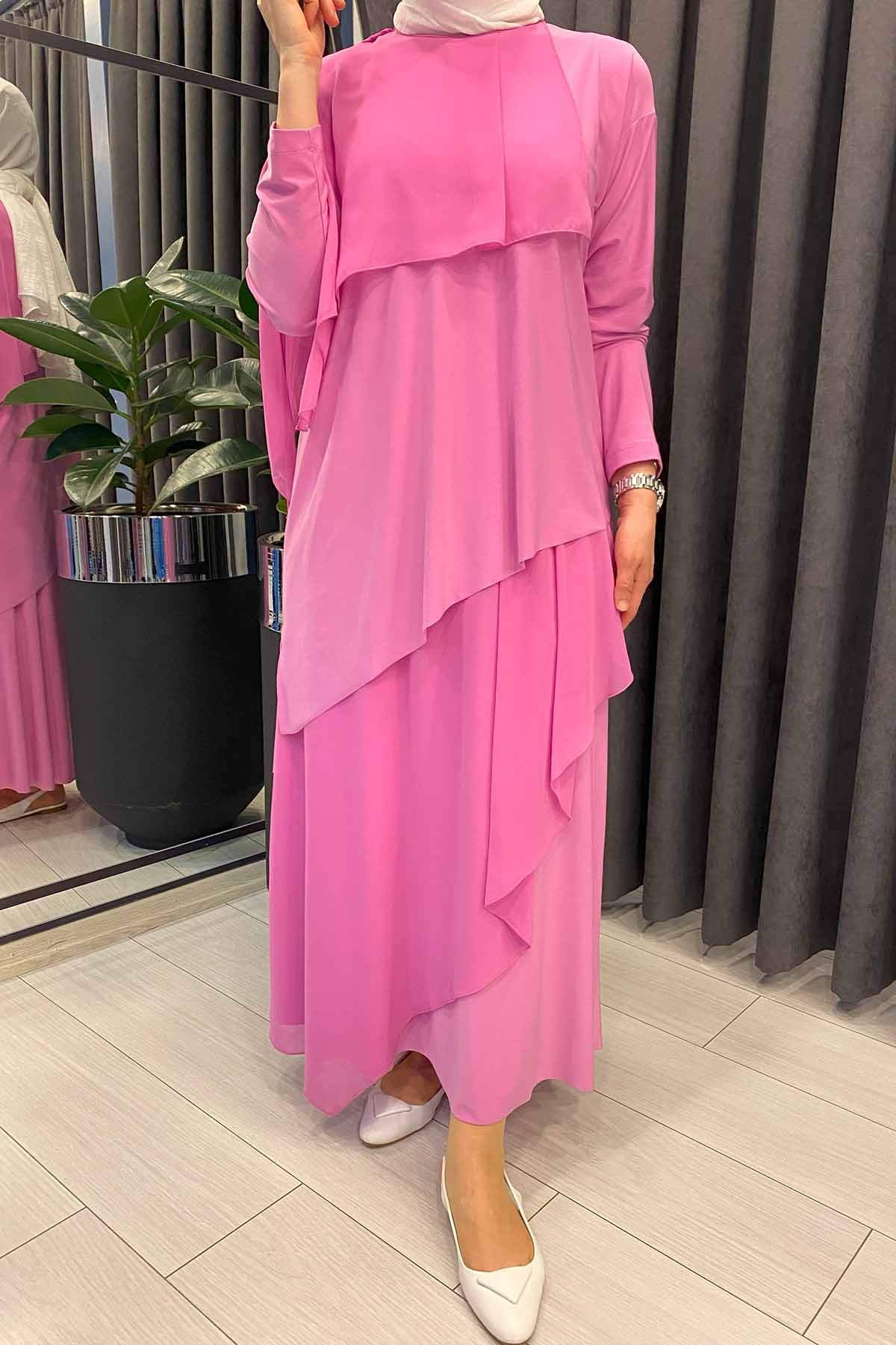 Pembe