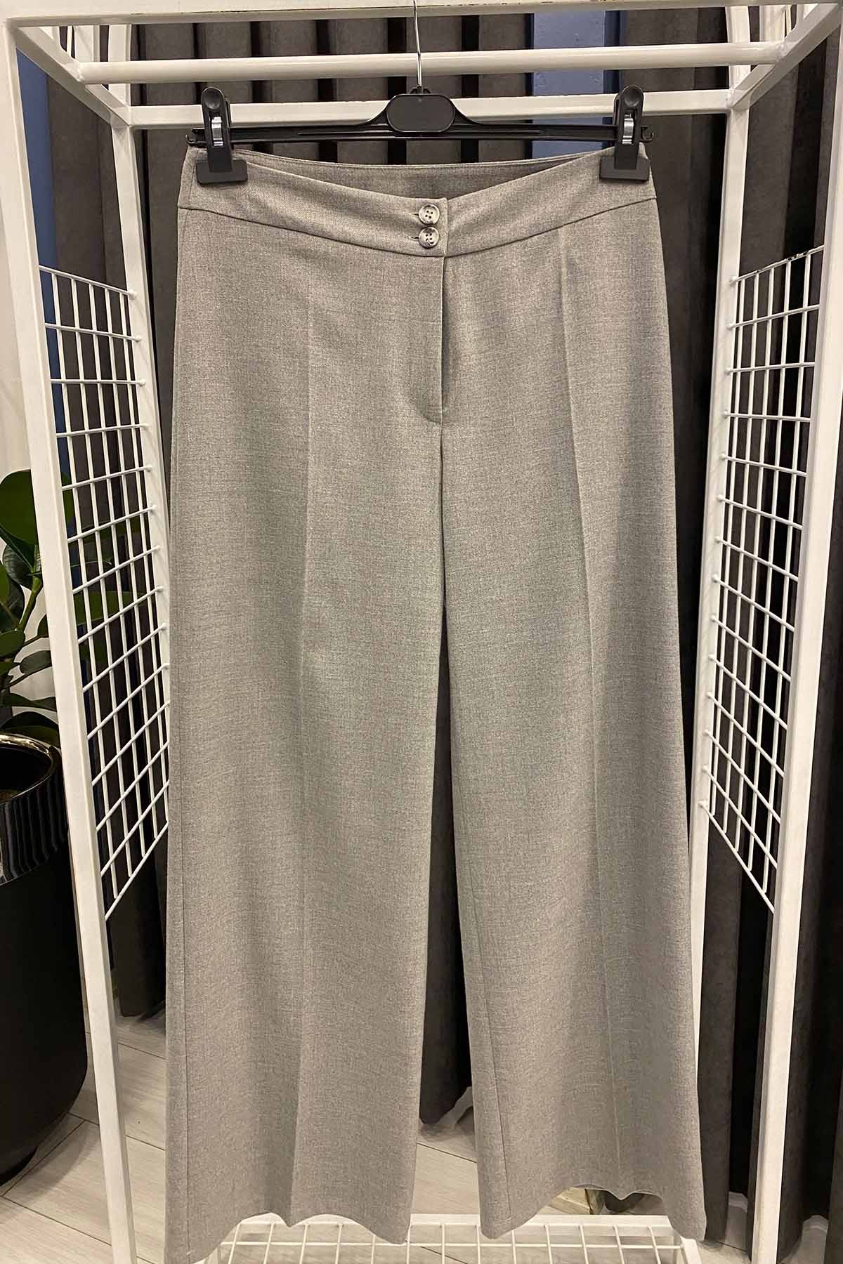 PANTOLON