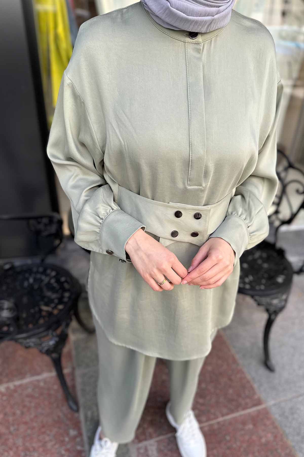 TAVARA TAKIM