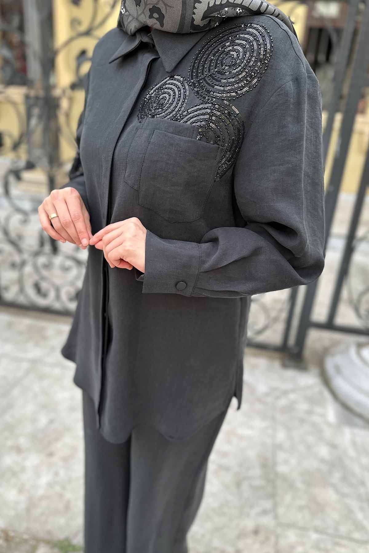 KAMPA TAKIM
