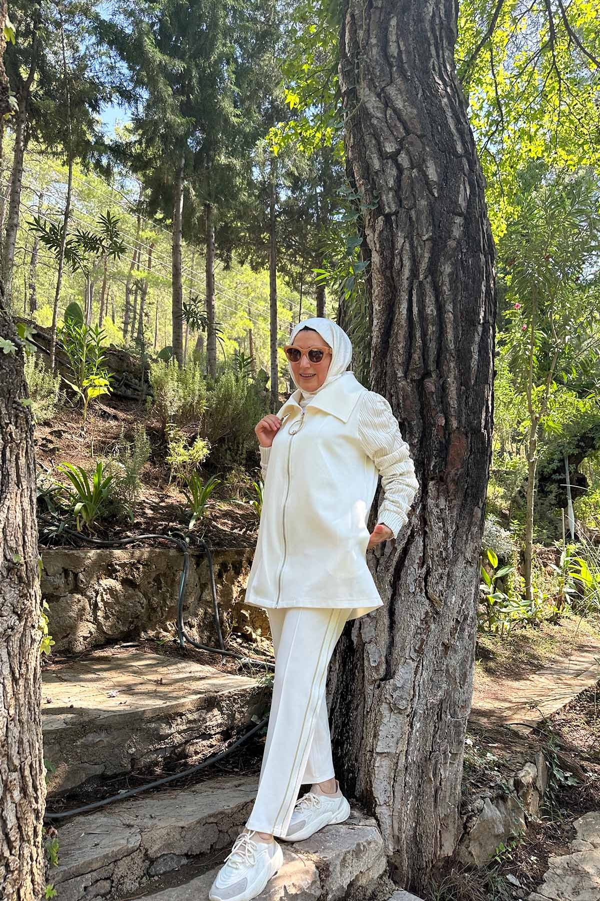ROVİGO KAP