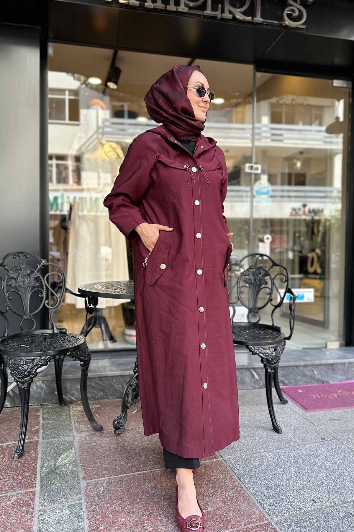 Bordo