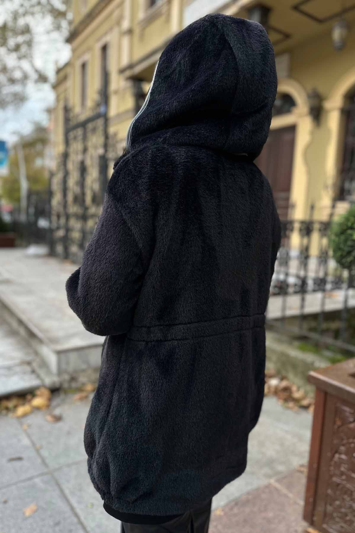 GELA KAP