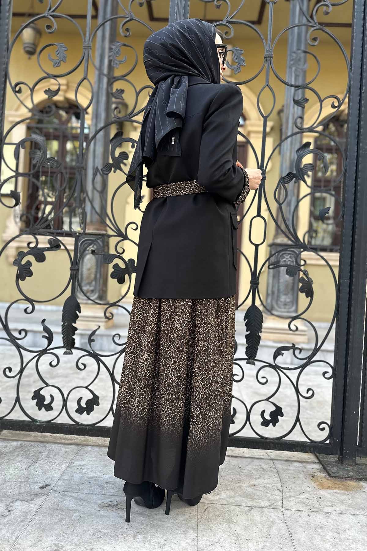 ALVA ETEK