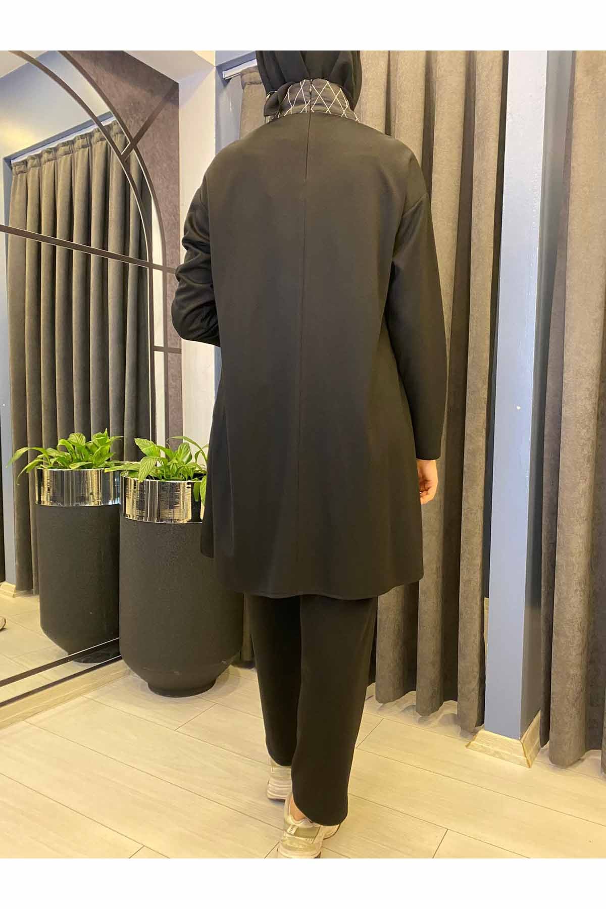 NİMA TAKIM