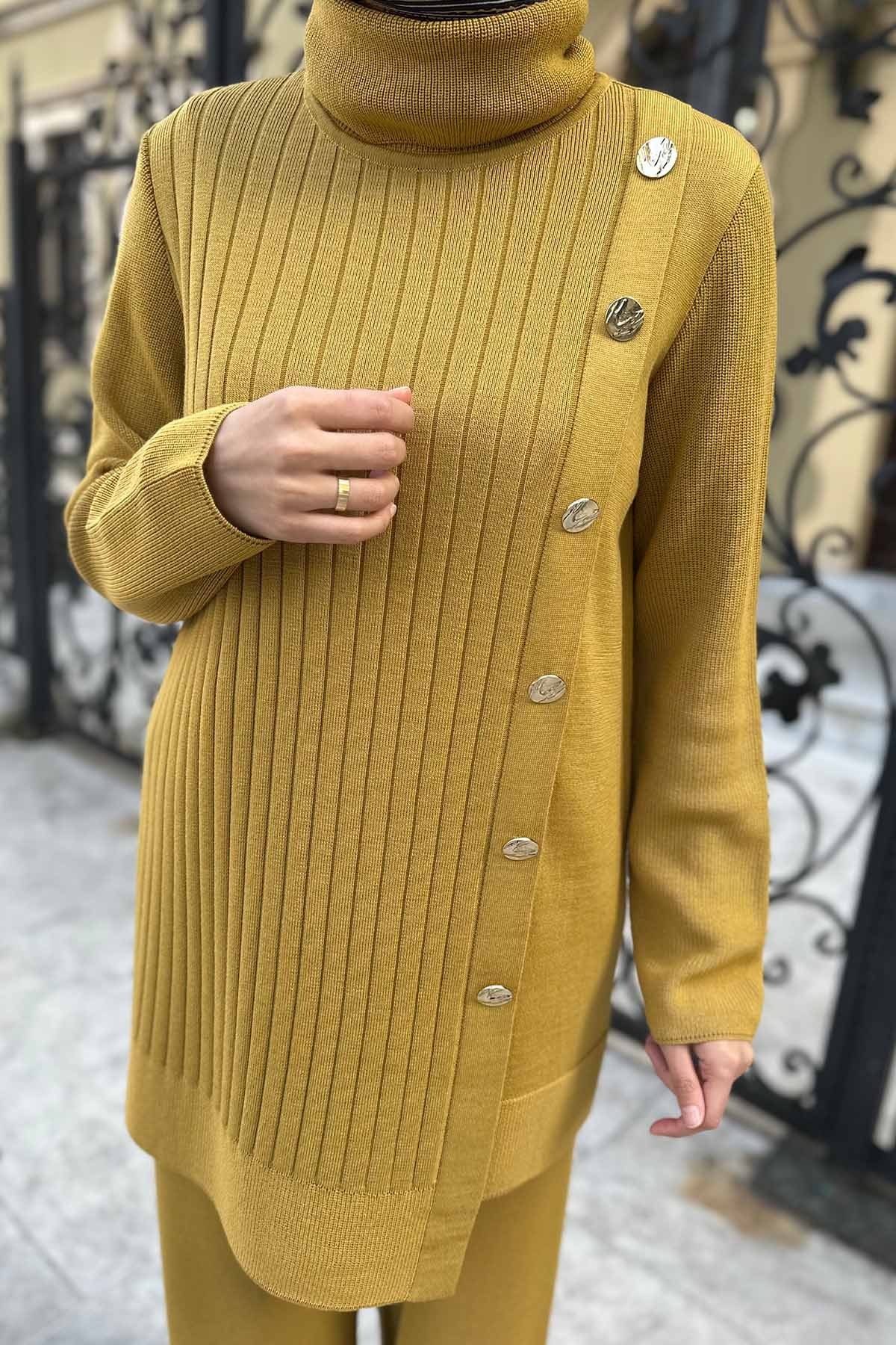 DOTE-MUSTARD