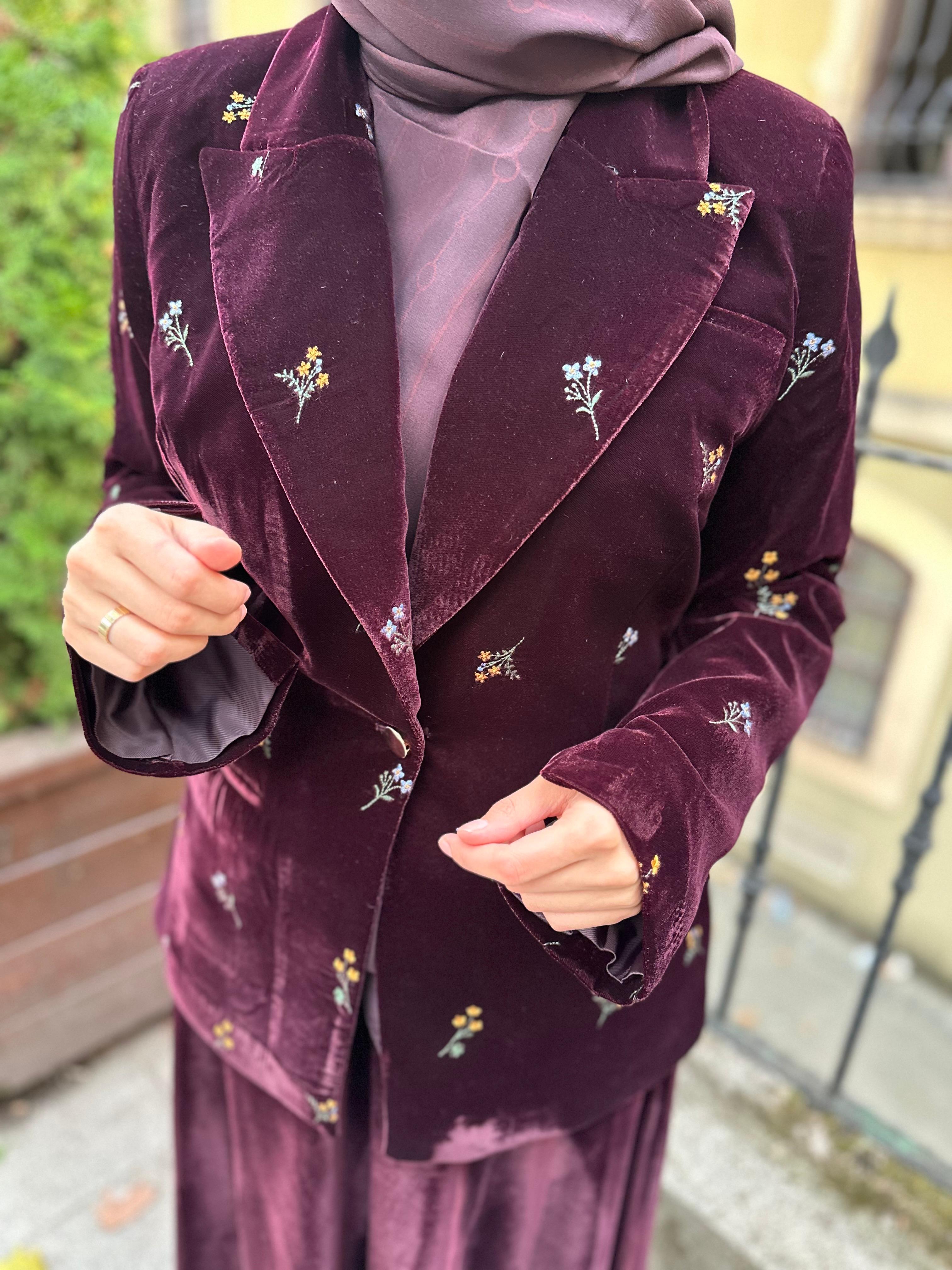 Bordo