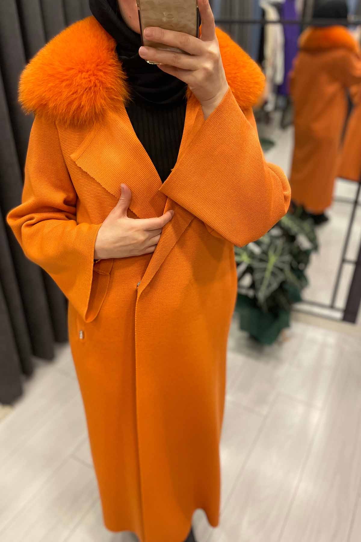 Oranj