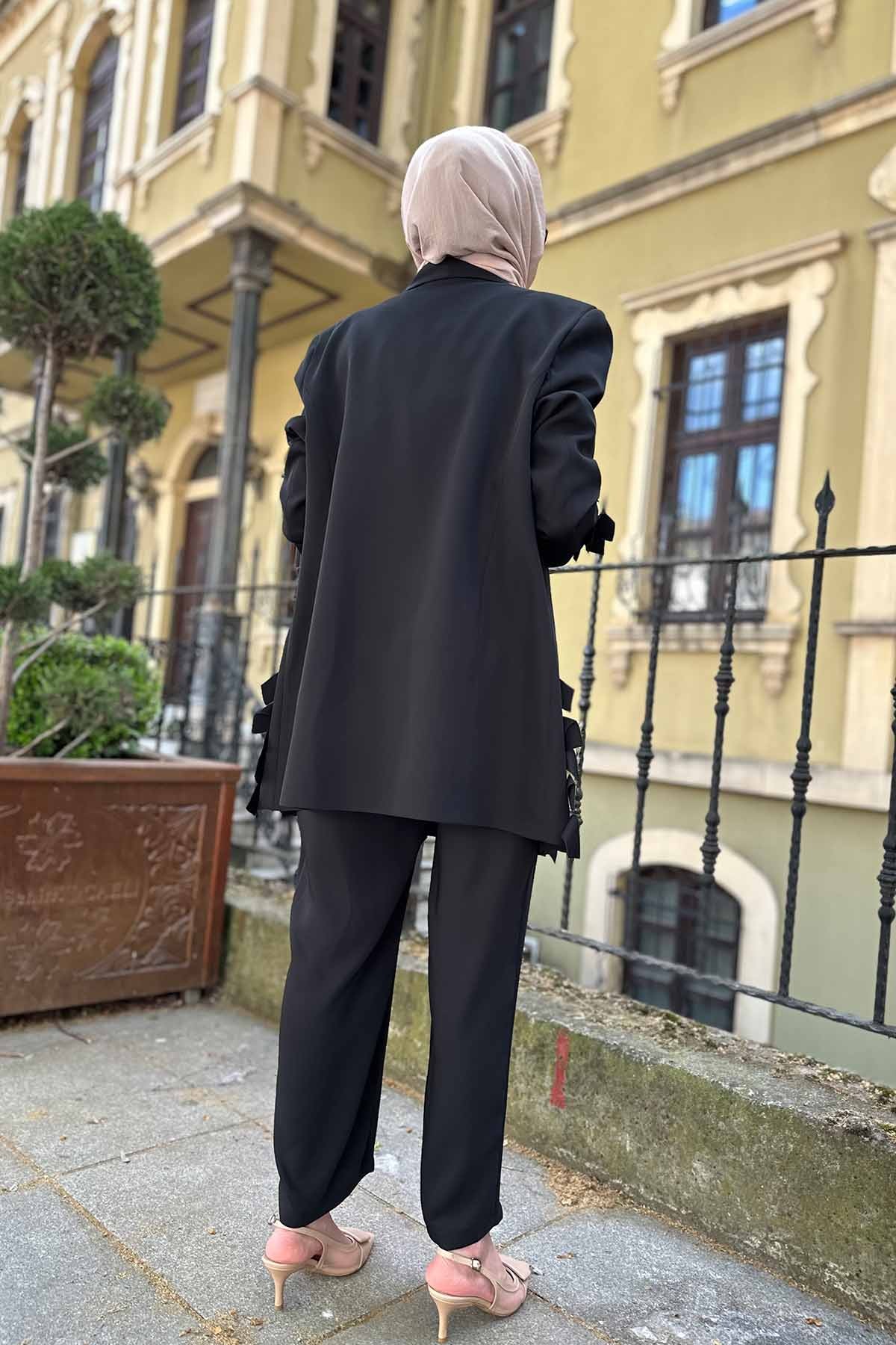 DORA TAKIM