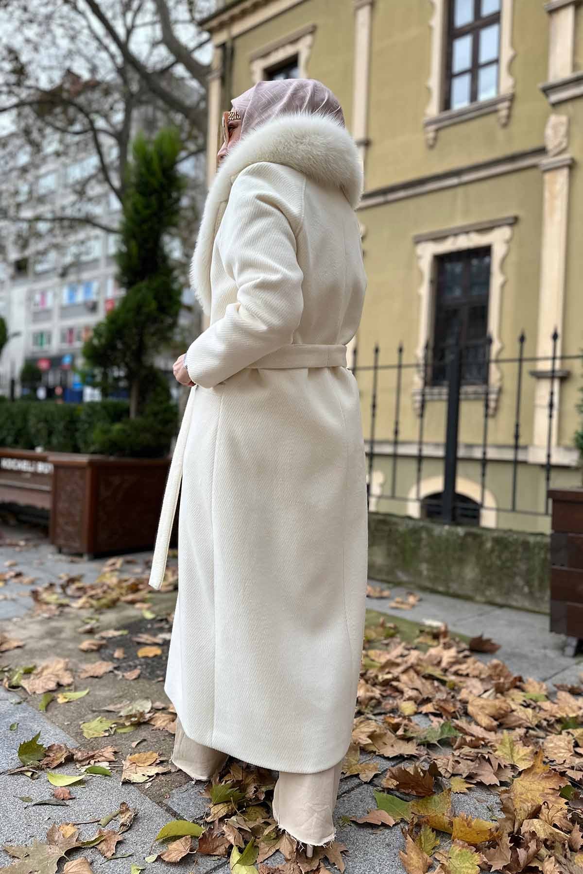 KABAN