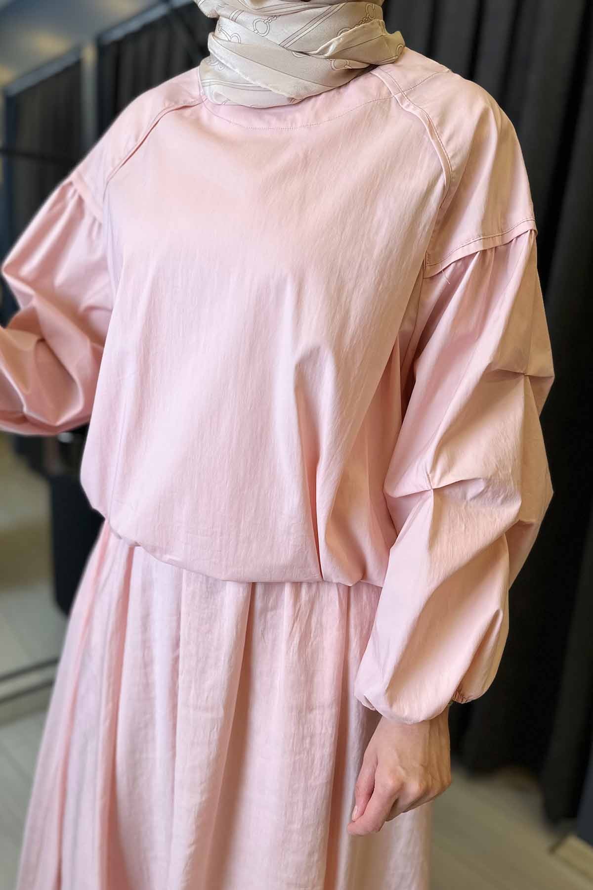 Pembe