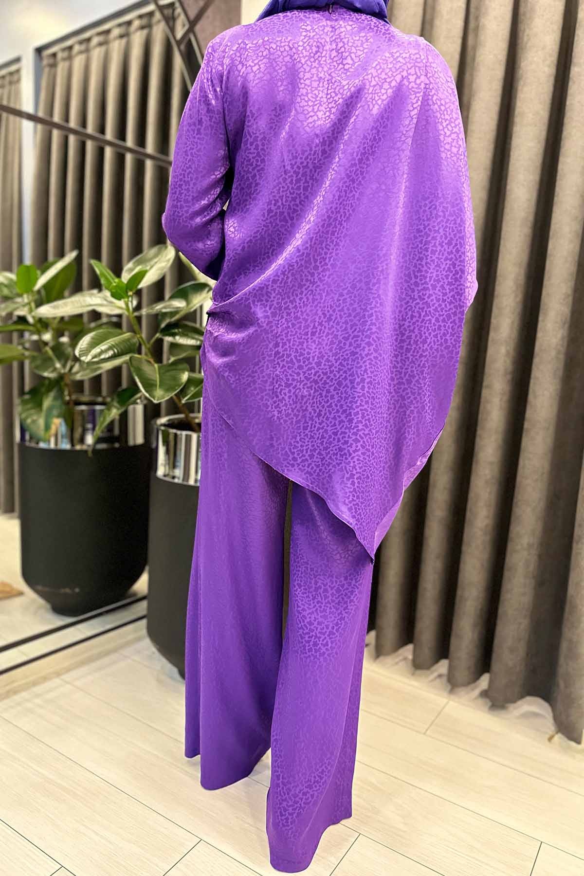 CARNATİON PANTOLON