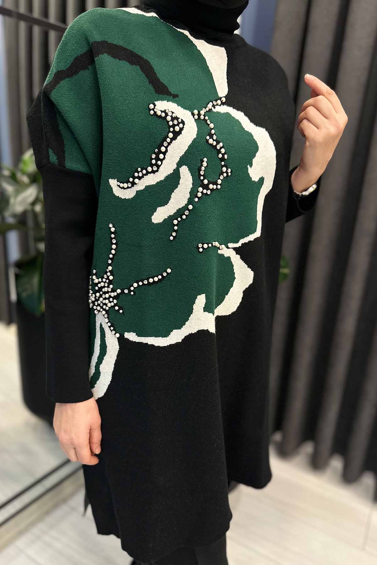 Yeşil