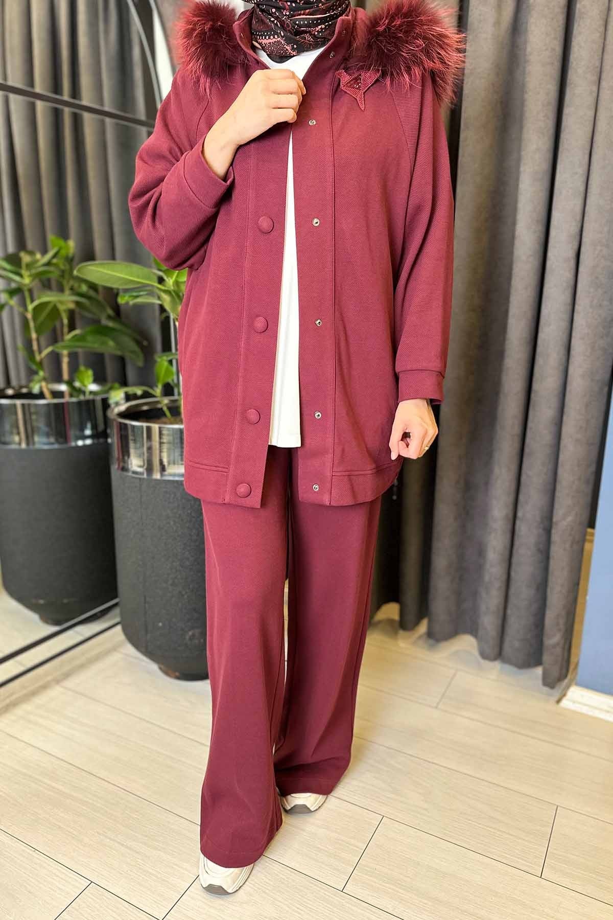 Bordo