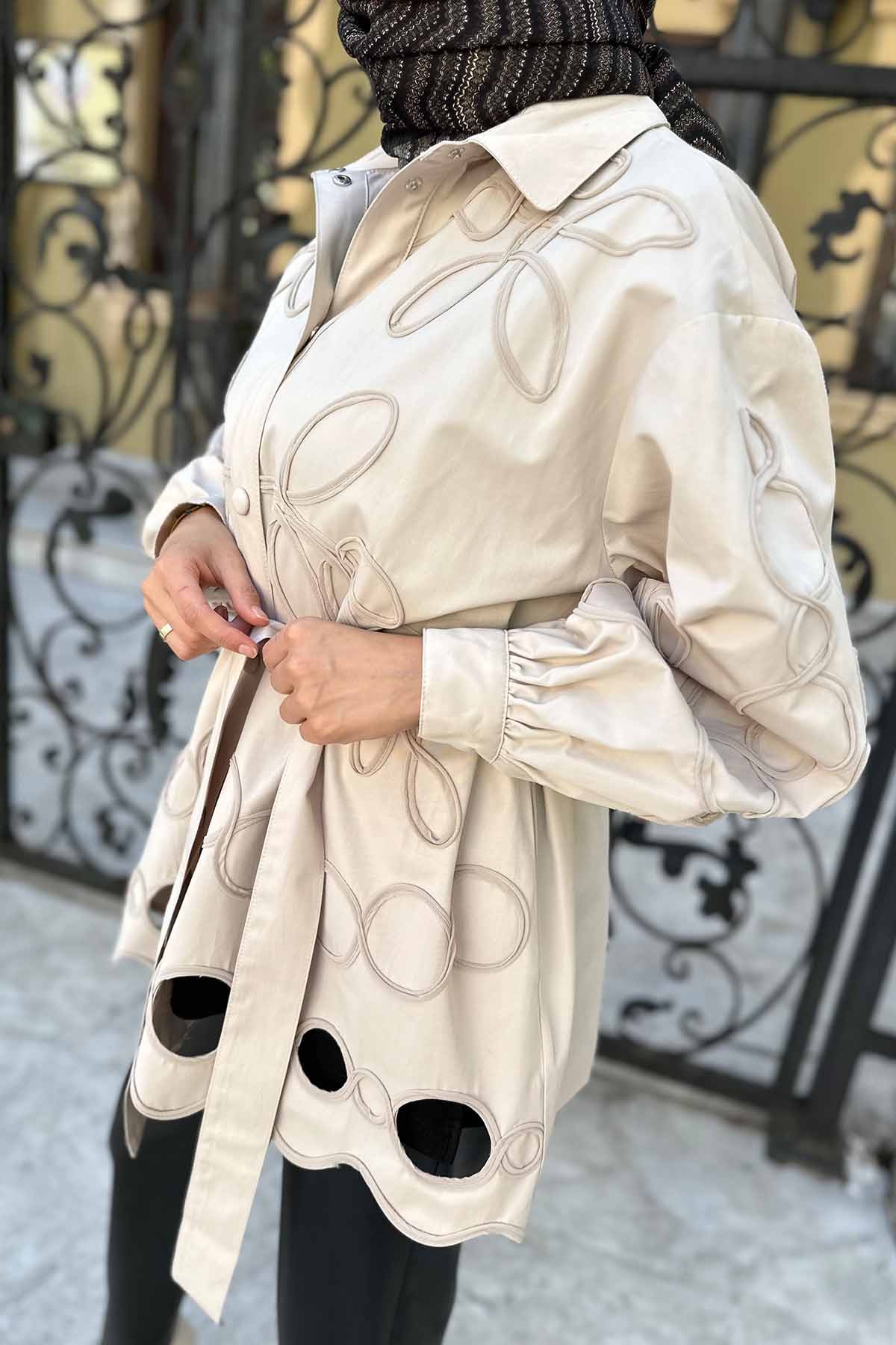 Bej
