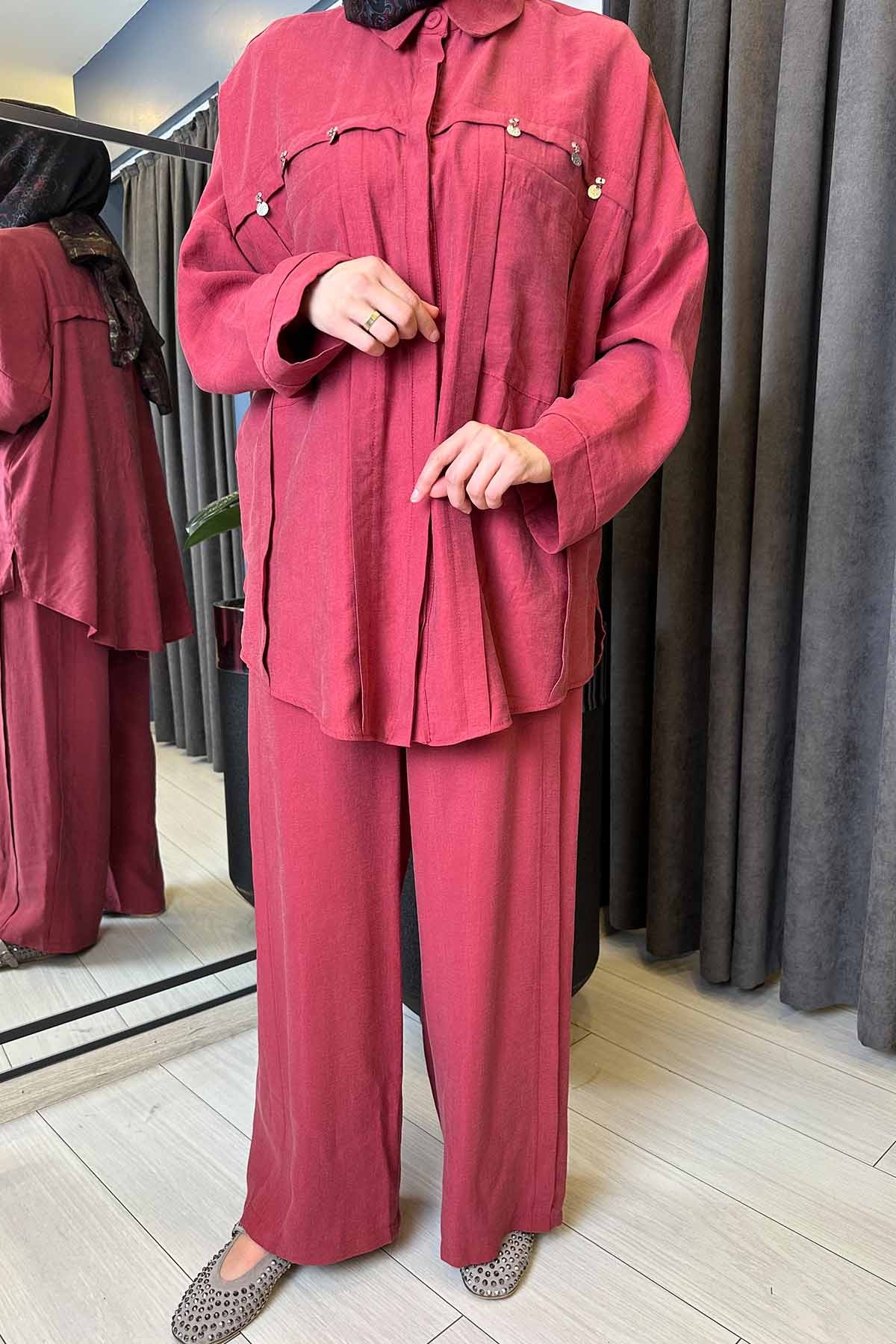 Bordo