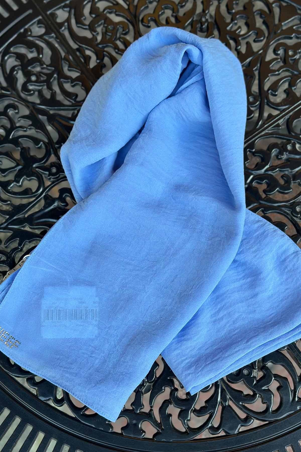 PİEFF CAZ ŞAL
