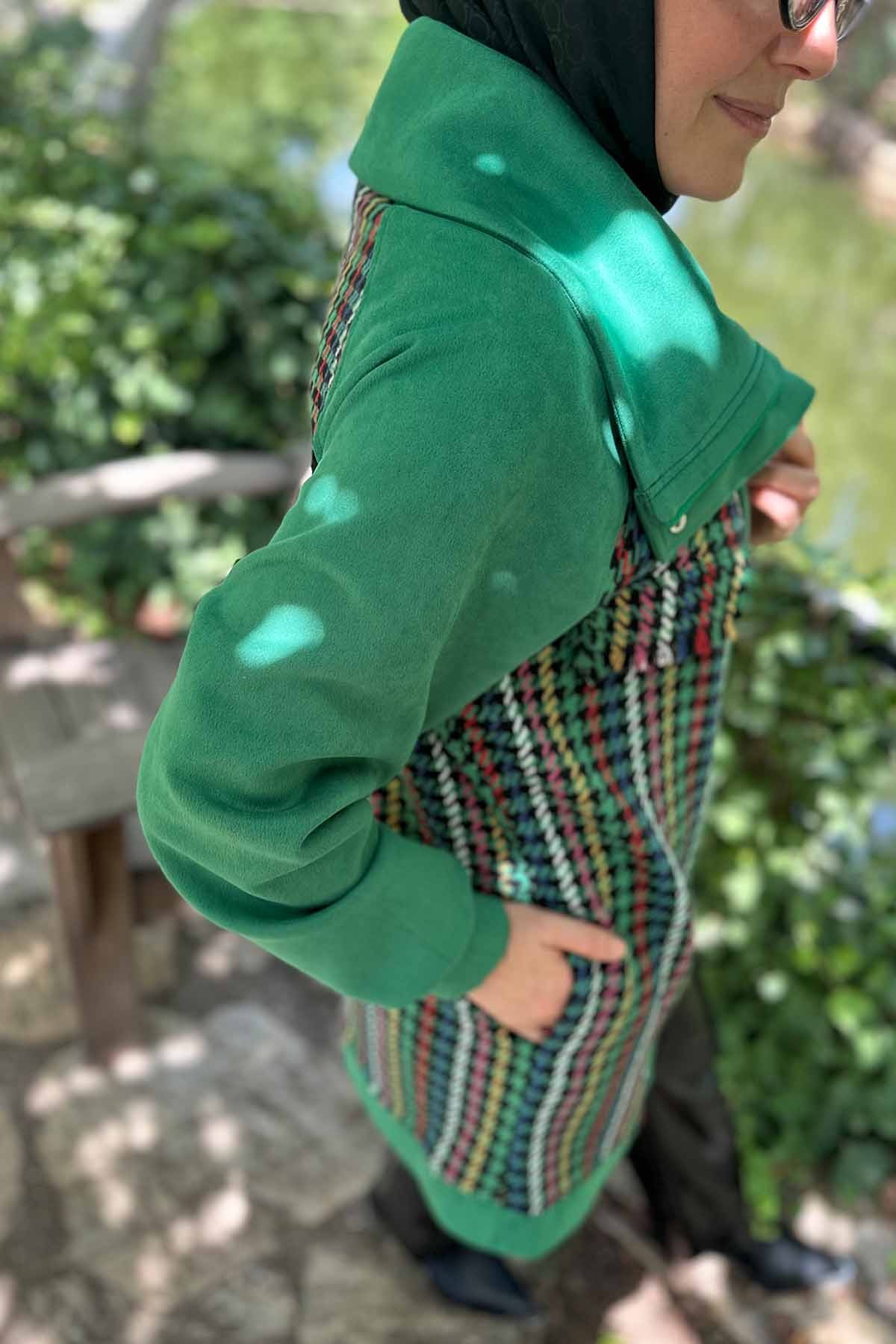 FLORANSA KAP