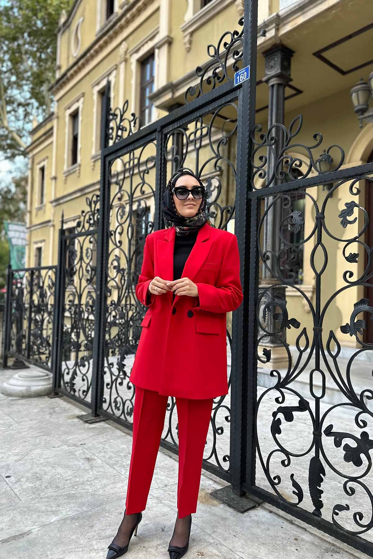 LORİ TAKIM