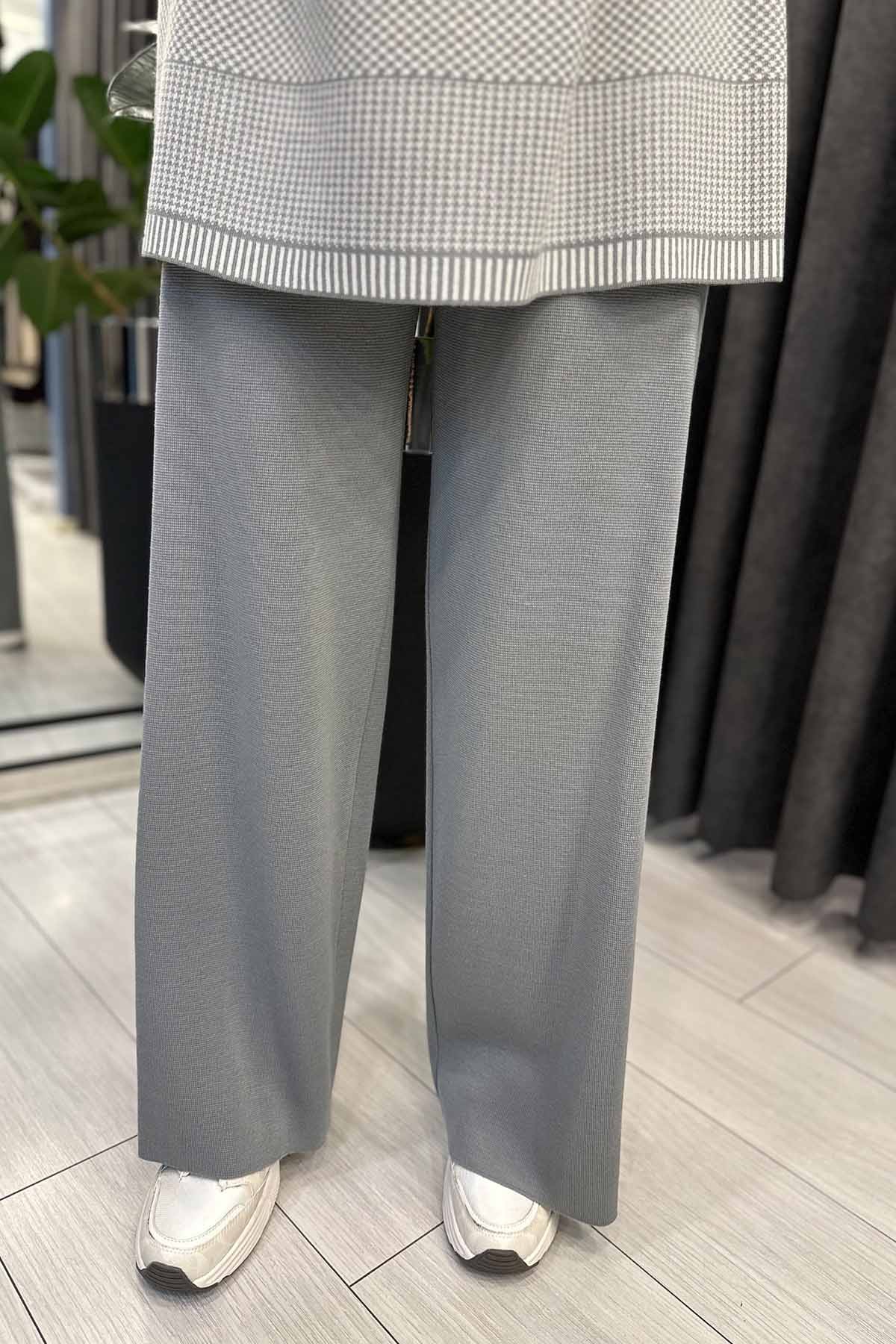 VİALE-GREY