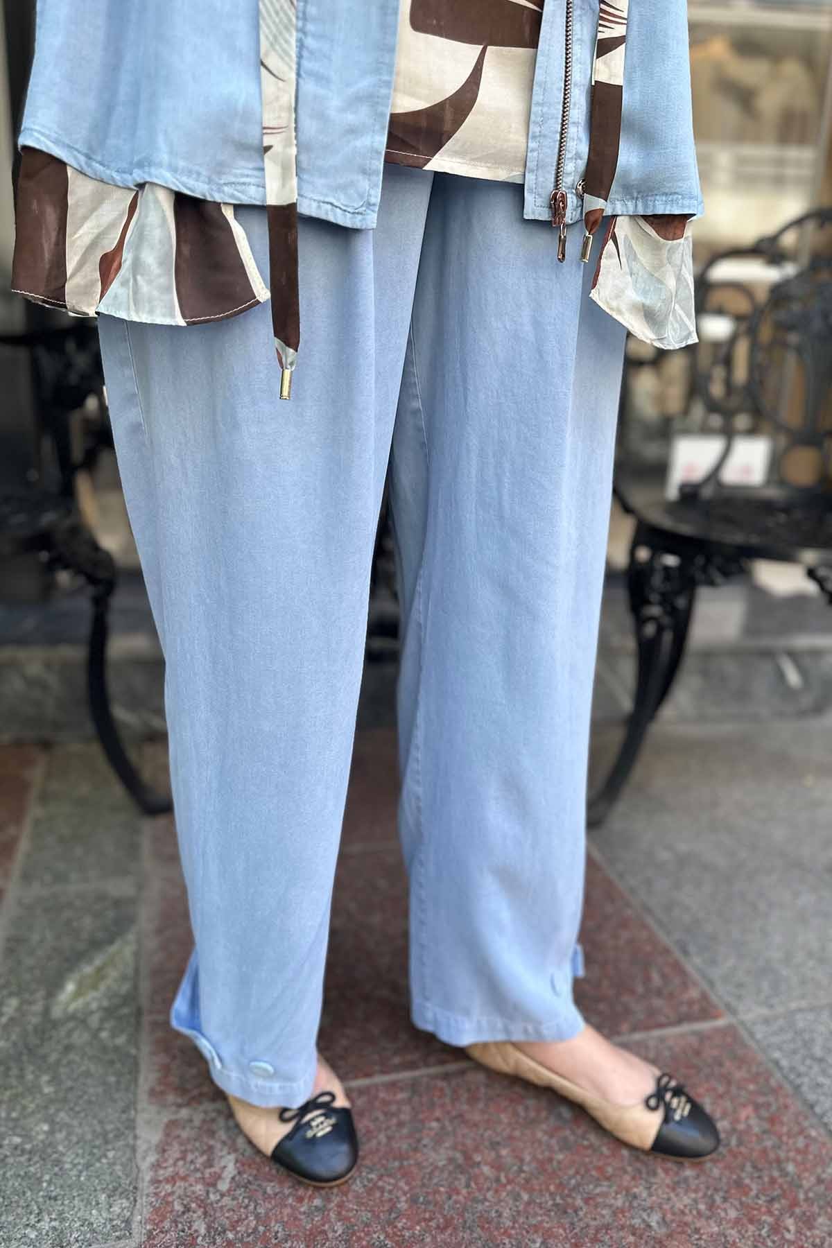 PANTOLON
