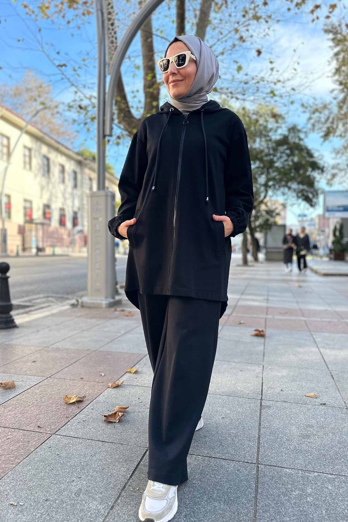 AMOS TAKIM