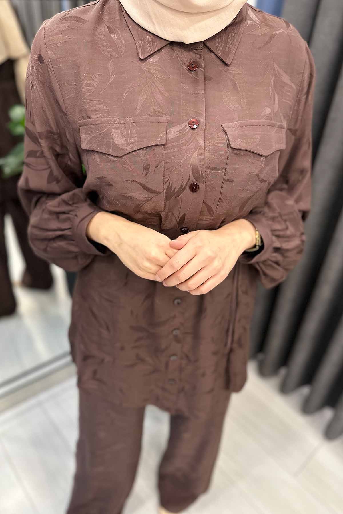 DİVA TAKIM