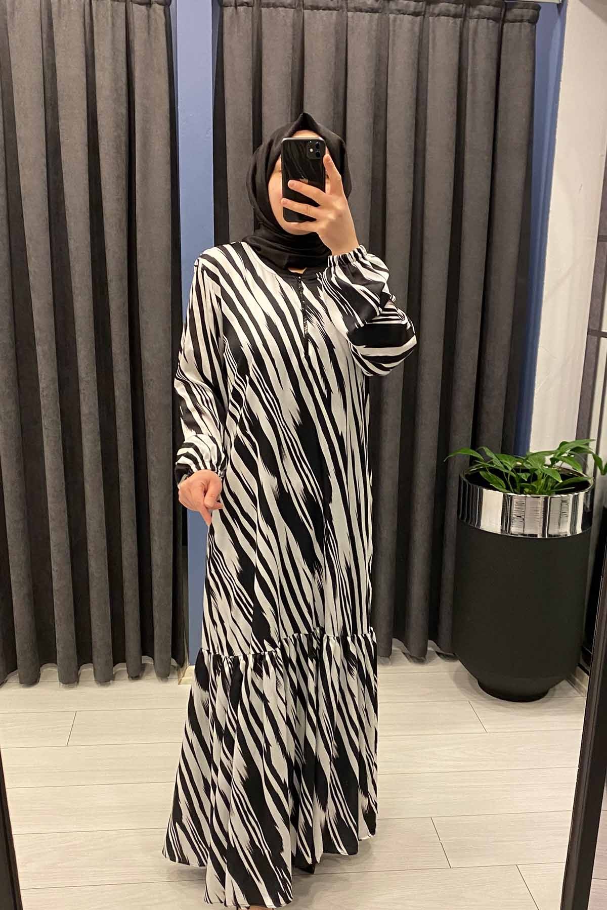 Siyah