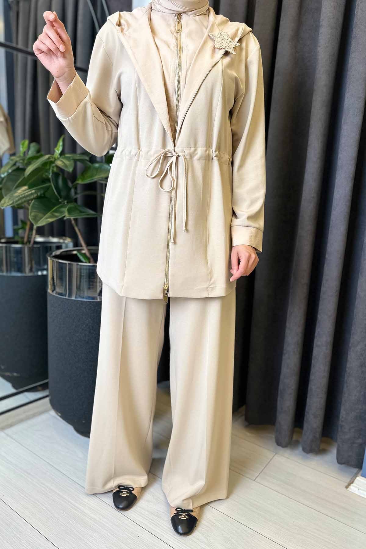 ASAKA TAKIM