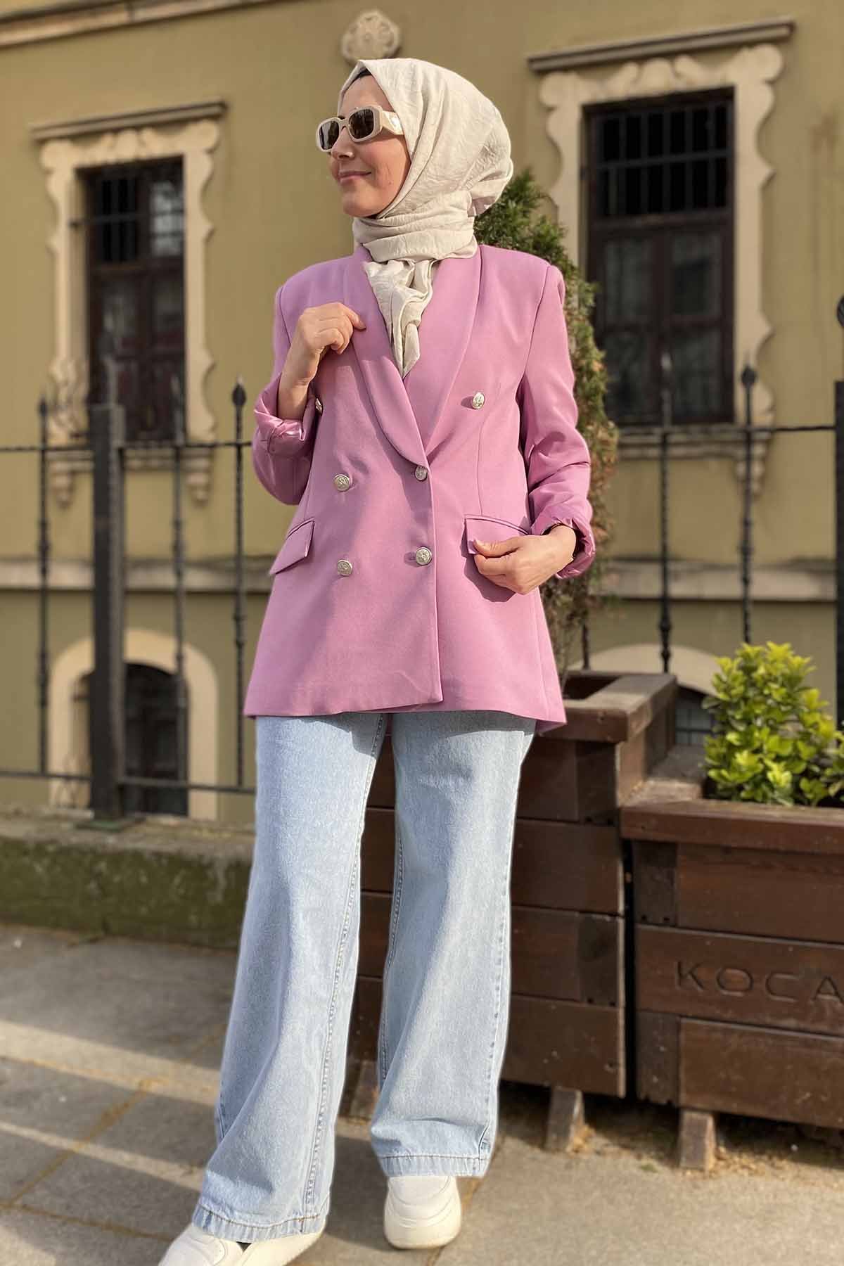 Pembe