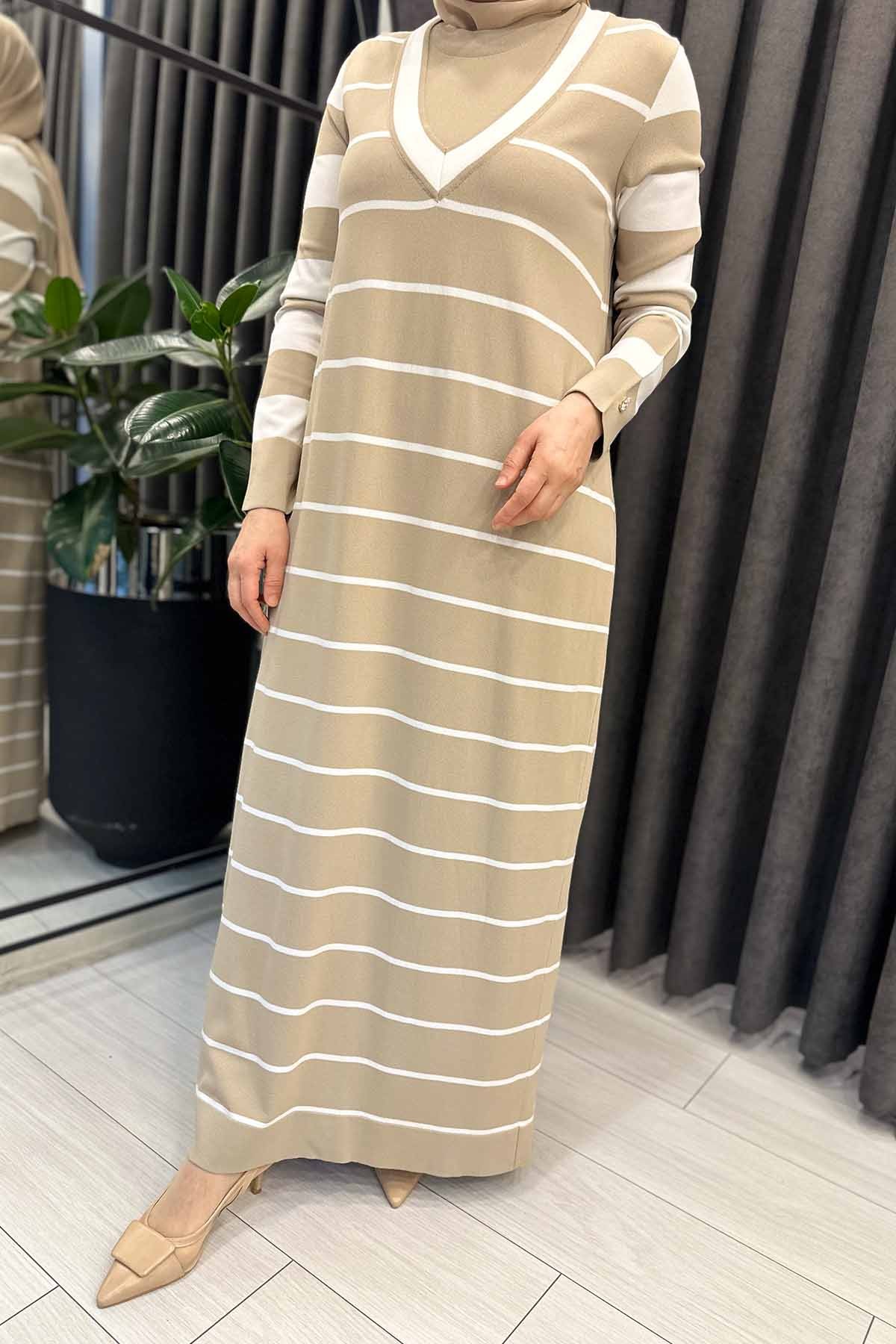 Bej