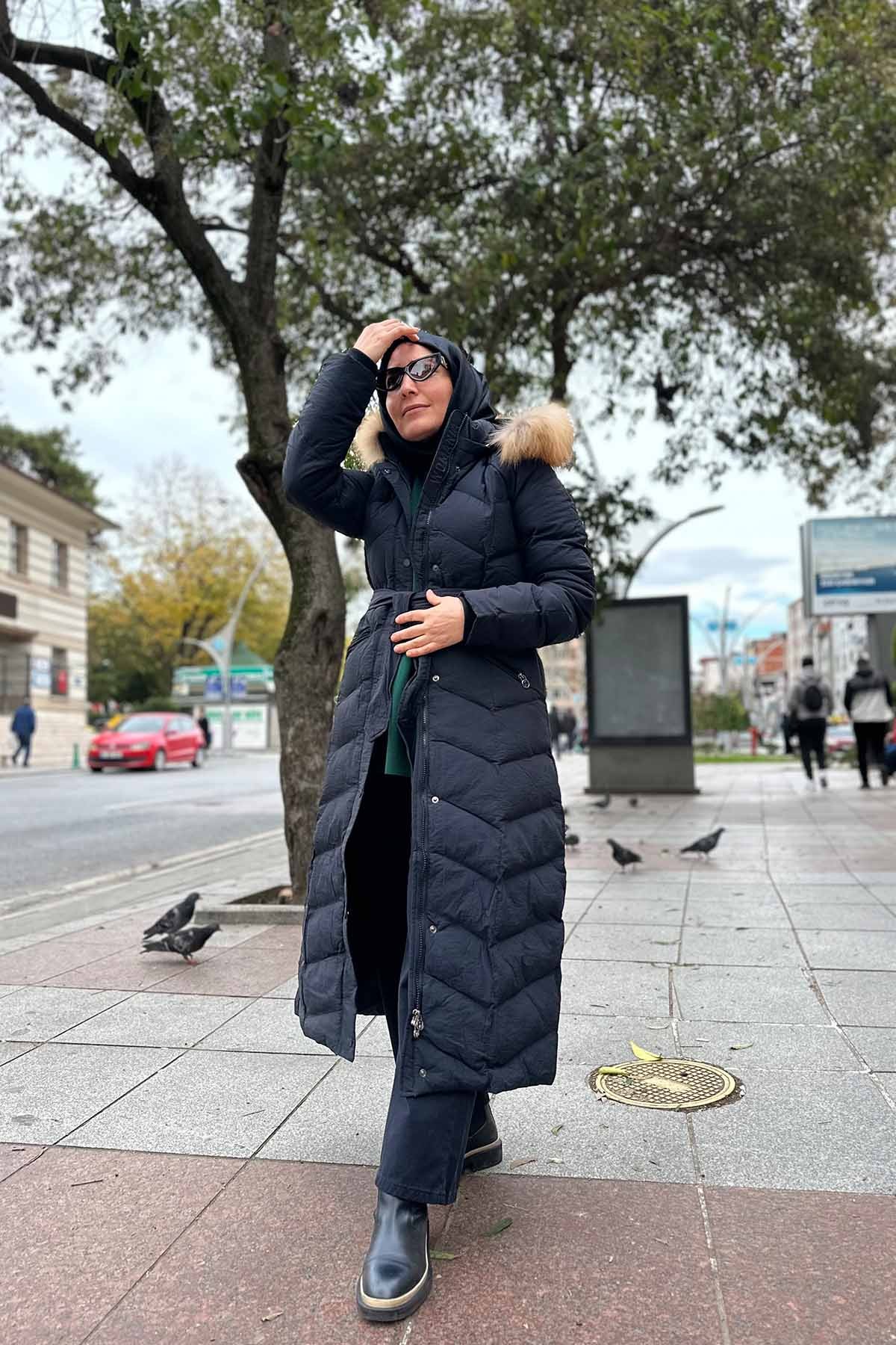 Siyah Krınkıl