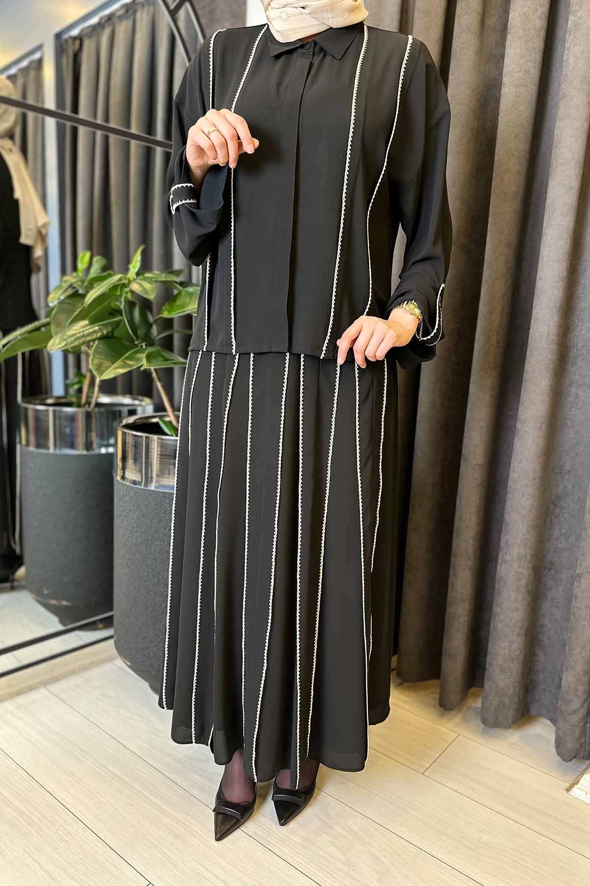 ETEK
